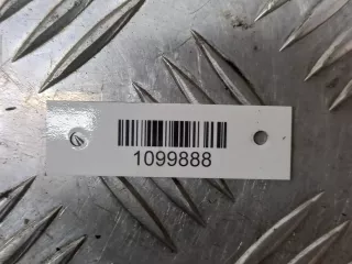 A0018356064 Насос антифриза дополнительный Mercedes Vito W639 Арт AG1099888, вид 5