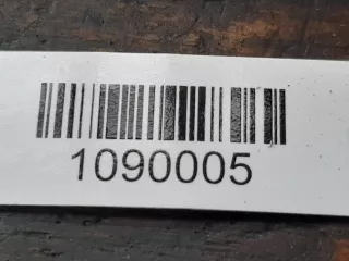  стойка кузовная передняя левая BMW 3 E46 Арт AG1090005, вид 4
