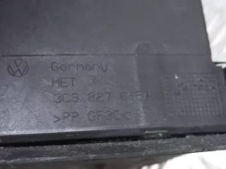 3C9827645A Замок багажника Volkswagen Passat B6 Арт AG1094924, вид 4
