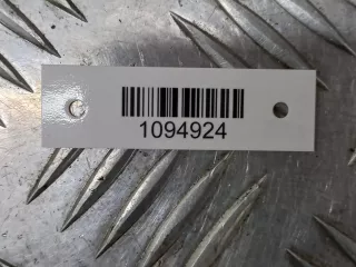 3C9827645A Замок багажника Volkswagen Passat B6 Арт AG1094924, вид 5