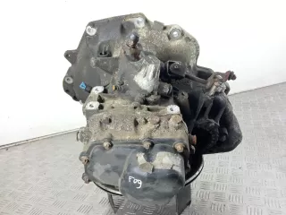 4.19 КПП механическая (МКПП) 5-ступенчатая Opel Astra H 1.4л Арт AG1092547, вид 3