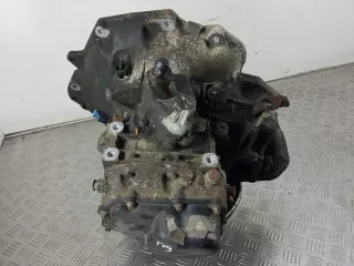 4.19 КПП механическая (МКПП) 5-ступенчатая Opel Astra H 1.4л Арт AG1092547, вид 5