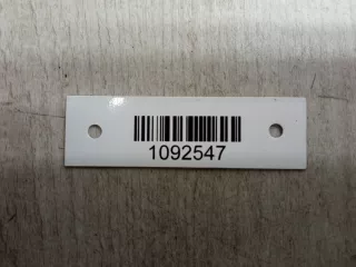 4.19 КПП механическая (МКПП) 5-ступенчатая Opel Astra H 1.4л Арт AG1092547, вид 6