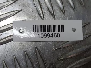 4F1864261 Консоль салона (кулисная часть) Audi A6 C6 (S6,RS6) Арт AG1099460, вид 5