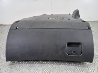  Бардачок Audi A6 C5 (S6,RS6) Арт AG1091822, вид 1