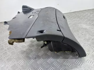  Бардачок Audi A6 C5 (S6,RS6) Арт AG1091822, вид 2