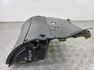  Бардачок Audi A6 C5 (S6,RS6) Арт AG1091822, вид 3