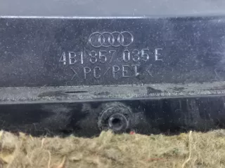  Бардачок Audi A6 C5 (S6,RS6) Арт AG1091822, вид 5
