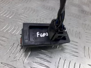  Сопротивление печки Ford Transit connect 1 restailing Арт AG1097700, вид 2