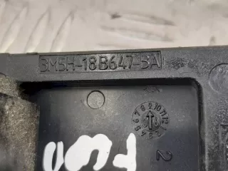  Сопротивление печки Ford Transit connect 1 restailing Арт AG1097700, вид 3
