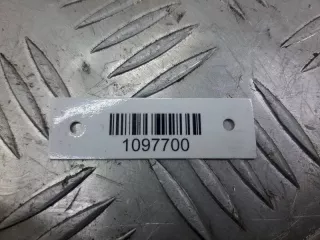  Сопротивление печки Ford Transit connect 1 restailing Арт AG1097700, вид 4