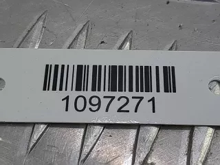 09132691 Реле накала свечей Opel Zafira A Арт AG1097271, вид 4