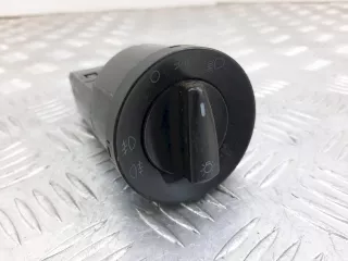  Переключатель света Volkswagen Passat B5 Арт AG1096906, вид 1