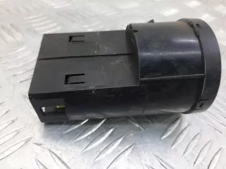  Переключатель света Volkswagen Passat B5 Арт AG1096906, вид 2