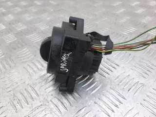  Переключатель света Mercedes Sprinter W906 Арт AG1093126, вид 2