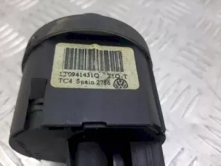  Переключатель света Volkswagen Caddy 3 Арт AG1093630, вид 4