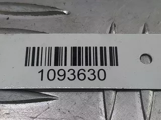  Переключатель света Volkswagen Caddy 3 Арт AG1093630, вид 5
