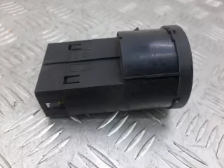  Переключатель света Volkswagen Golf 4 Арт AG1091278, вид 1