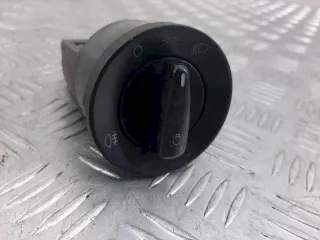  Переключатель света Volkswagen Golf 4 Арт AG1091278, вид 2