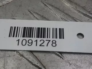  Переключатель света Volkswagen Golf 4 Арт AG1091278, вид 4