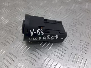  Переключатель света Volkswagen Passat B5 Арт AG1091614, вид 1