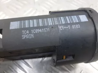  Переключатель света Volkswagen Passat B5 Арт AG1091614, вид 4