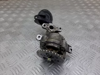 1S7Q6600 Насос масляный Ford Mondeo 3 Арт AG1094469, вид 3
