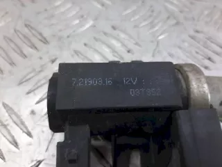 7.21903.16 Клапан управления турбиной (актуатор) Kia Carens 2 2.0л CRDi Арт AG1090806, вид 3