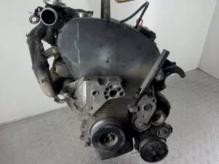  Двигатель Volkswagen Golf 4 1.9л TDi Арт AG1095900, вид 3