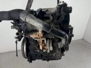  Двигатель Volkswagen Golf 4 1.9л TDi Арт AG1095900, вид 4