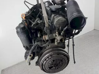  Двигатель Volkswagen Golf 4 1.9л TDi Арт AG1095900, вид 5