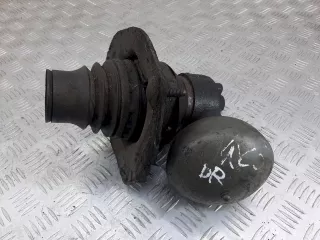  Гидросфера Citroen C5 1 Арт AG1093025, вид 1