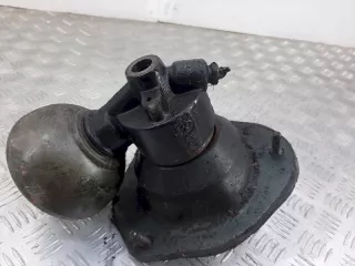  Гидросфера Citroen C5 1 Арт AG1093025, вид 2