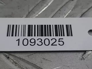  Гидросфера Citroen C5 1 Арт AG1093025, вид 3