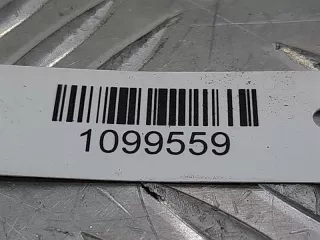 8200183452C Блок ABS Renault Laguna 2 Арт AG1099559, вид 4