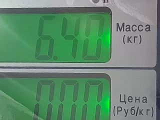 26117861 Электроусилитель руля Fiat Punto 3 Арт AG1096503, вид 5