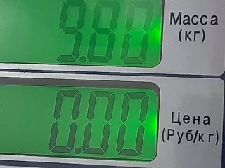 2S7Q6K682AE Турбина Ford Mondeo 3 Арт AG1095766, вид 5