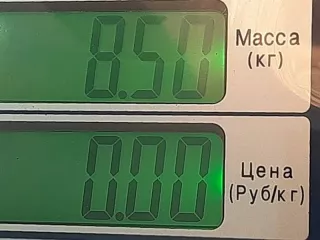  ступица передняя левая Audi A4 B6 Арт AG1094422, вид 4