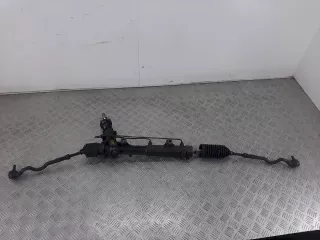 7852974712 рулевая рейка BMW 3 E46 Арт AG1092738, вид 1