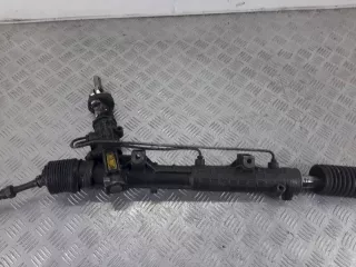 7852974712 рулевая рейка BMW 3 E46 Арт AG1092738, вид 2