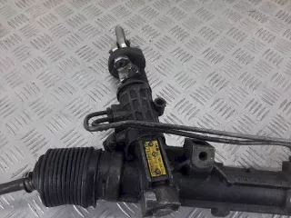7852974712 рулевая рейка BMW 3 E46 Арт AG1092738, вид 3