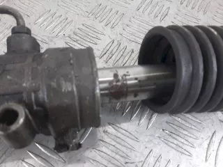 7852974712 рулевая рейка BMW 3 E46 Арт AG1092738, вид 4