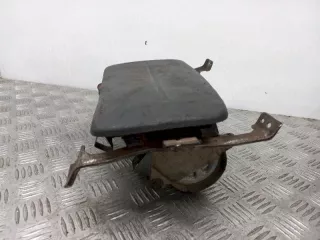 6012844 Подушка безопасности коленная Nissan Primera 11 Арт AG1094625, вид 2