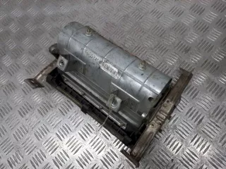 6012844 Подушка безопасности коленная Nissan Primera 11 Арт AG1094625, вид 3