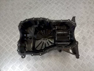 8200188389 Поддон Renault Kangoo 1 Арт AG1091888, вид 1