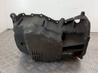 8200188389 Поддон Renault Kangoo 1 Арт AG1091888, вид 2