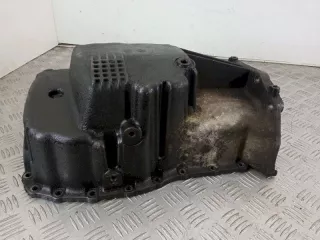 8200188389 Поддон Renault Kangoo 1 Арт AG1091888, вид 3