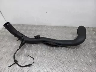 7M0145958D Патрубок интеркулера Ford Galaxy 1 Арт AG1093605, вид 1