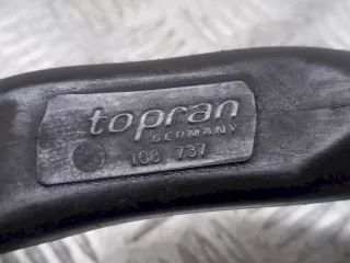 108737 Патрубок (трубопровод, шланг) Volkswagen Passat B5 Арт AG1096629, вид 4