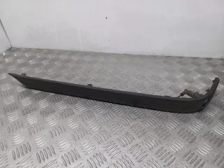 81354870 Молдинг бампера переднего BMW 3 E36 Арт AG1090100, вид 1